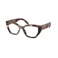 Eyeglasses frame Prada Woman 0PR A16V 53  14P1O1 - 0PR A16V 53  14P1O1